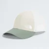 Summer LT Trucker Hat Summer LT Trucker Hat
