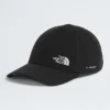Summer LT Trucker Hat Summer LT Trucker Hat