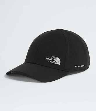 Summer LT Trucker Hat Summer LT Trucker Hat