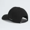 Summer LT Trucker Hat Summer LT Trucker Hat