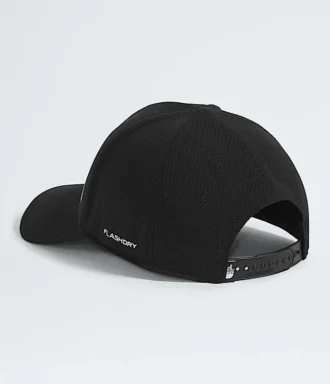 Summer LT Trucker Hat Summer LT Trucker Hat