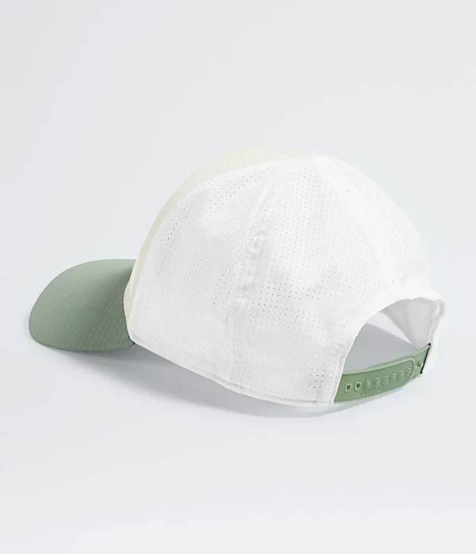 Summer LT Trucker Hat Summer LT Trucker Hat