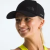 Summer LT Trucker Hat Summer LT Trucker Hat