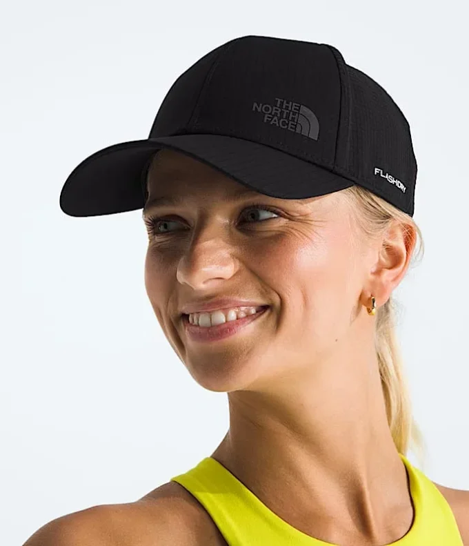 Summer LT Trucker Hat Summer LT Trucker Hat