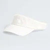 Summer LT Visor Summer LT Visor