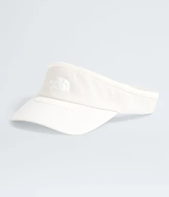 Summer LT Visor