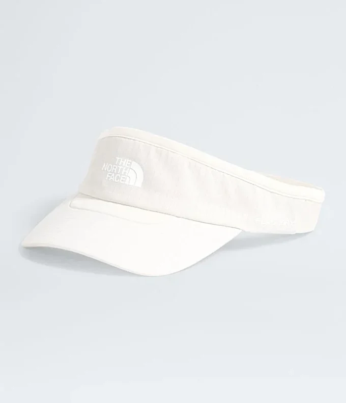 Summer LT Visor Summer LT Visor