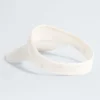 Summer LT Visor Summer LT Visor