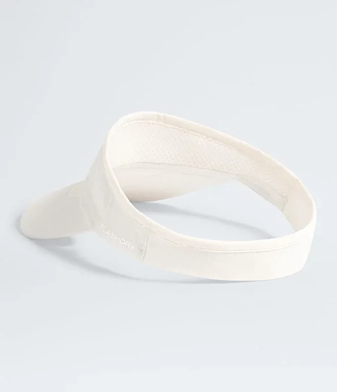 Summer LT Visor Summer LT Visor
