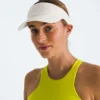 Summer LT Visor Summer LT Visor