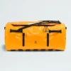 Summit Series Advanced Mountain Kit 135L Duffel Summit Series Advanced Mountain Kit 135L Duffel