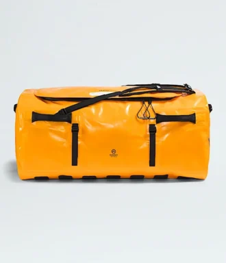 Summit Series Advanced Mountain Kit 135L Duffel Summit Series Advanced Mountain Kit 135L Duffel