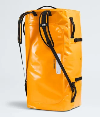 Summit Series Advanced Mountain Kit 135L Duffel Summit Series Advanced Mountain Kit 135L Duffel