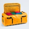 Summit Series Advanced Mountain Kit 135L Duffel Summit Series Advanced Mountain Kit 135L Duffel
