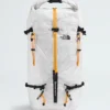 Summit Series Advanced Mountain Kit 25L Pack Summit Series Advanced Mountain Kit 25L Pack