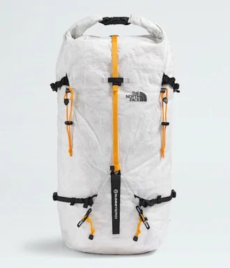 Summit Series Advanced Mountain Kit 25L Pack Summit Series Advanced Mountain Kit 25L Pack