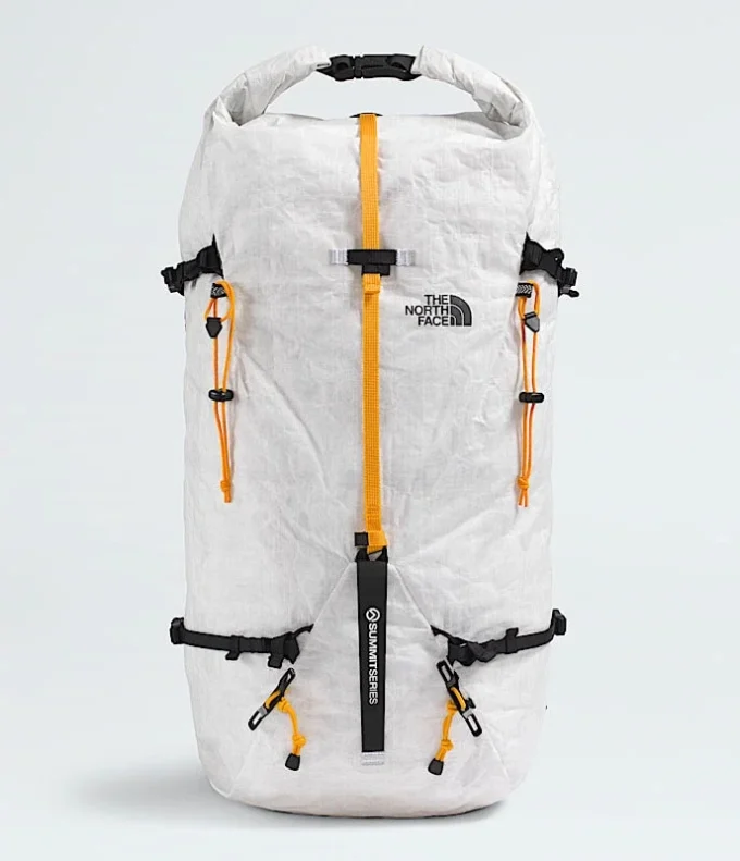 Summit Series Advanced Mountain Kit 25L Pack Summit Series Advanced Mountain Kit 25L Pack