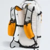 Summit Series Advanced Mountain Kit 25L Pack Summit Series Advanced Mountain Kit 25L Pack