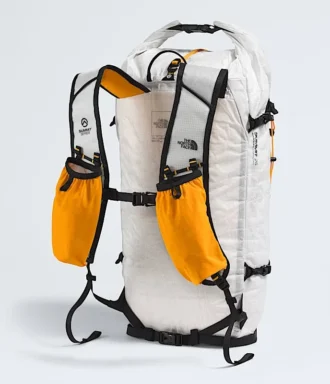 Summit Series Advanced Mountain Kit 25L Pack Summit Series Advanced Mountain Kit 25L Pack