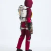 Summit Series Advanced Mountain Kit 25L Pack Summit Series Advanced Mountain Kit 25L Pack