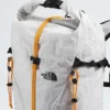 Summit Series Advanced Mountain Kit 25L Pack Summit Series Advanced Mountain Kit 25L Pack
