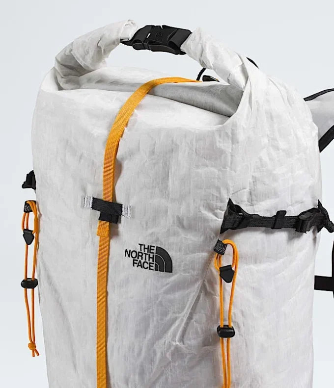 Summit Series Advanced Mountain Kit 25L Pack Summit Series Advanced Mountain Kit 25L Pack