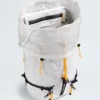 Summit Series Advanced Mountain Kit 25L Pack Summit Series Advanced Mountain Kit 25L Pack