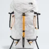 Summit Series Advanced Mountain Kit 40L Pack Summit Series Advanced Mountain Kit 40L Pack