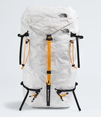 Summit Series Advanced Mountain Kit 40L Pack Summit Series Advanced Mountain Kit 40L Pack