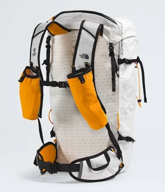 Summit Series Advanced Mountain Kit 40L Pack Summit Series Advanced Mountain Kit 40L Pack