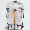 Summit Series Advanced Mountain Kit 40L Pack Summit Series Advanced Mountain Kit 40L Pack