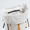 Summit Series Advanced Mountain Kit 40L Pack Summit Series Advanced Mountain Kit 40L Pack