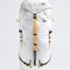 Summit Series Advanced Mountain Kit 55L Pack Summit Series Advanced Mountain Kit 55L Pack