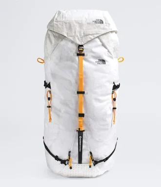 Summit Series Advanced Mountain Kit 55L Pack Summit Series Advanced Mountain Kit 55L Pack