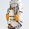 Summit Series Advanced Mountain Kit 55L Pack Summit Series Advanced Mountain Kit 55L Pack