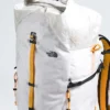 Summit Series Advanced Mountain Kit 55L Pack Summit Series Advanced Mountain Kit 55L Pack