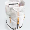 Summit Series Advanced Mountain Kit 55L Pack Summit Series Advanced Mountain Kit 55L Pack