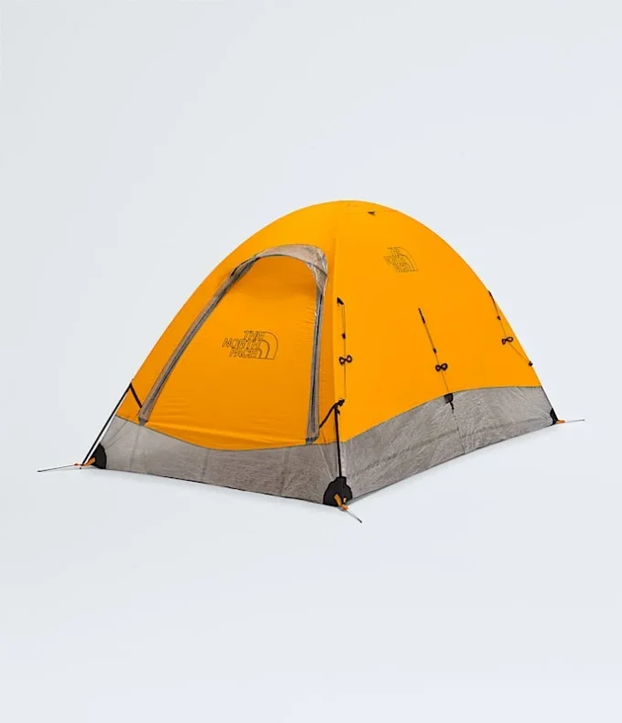 Summit Series AMK Assault 2 Tent Summit Series AMK Assault 2 Tent