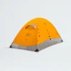 Summit Series AMK Assault 2 Tent Summit Series AMK Assault 2 Tent