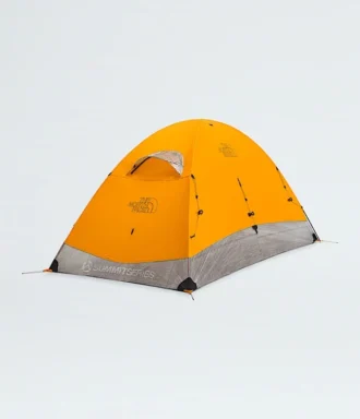 Summit Series AMK Assault 2 Tent