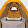 Summit Series AMK Assault 2 Tent Summit Series AMK Assault 2 Tent