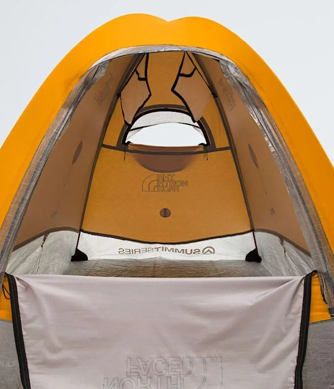Summit Series AMK Assault 2 Tent Summit Series AMK Assault 2 Tent