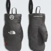 Summit Series AMK Down Mitts Summit Series AMK Down Mitts