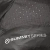 Summit Series AMK Down Mitts Summit Series AMK Down Mitts