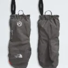 Summit Series AMK FUTURELIGHT™ Overmitts Summit Series AMK FUTURELIGHT™ Overmitts