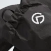 Summit Series AMK FUTURELIGHT™ Overmitts Summit Series AMK FUTURELIGHT™ Overmitts