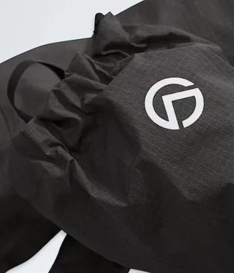 Summit Series AMK FUTURELIGHT™ Overmitts