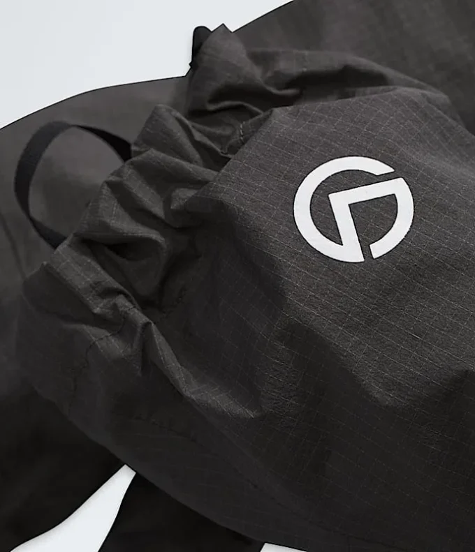 Summit Series AMK FUTURELIGHT™ Overmitts Summit Series AMK FUTURELIGHT™ Overmitts