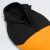 Summit Series AMK Superlight Sleep System Summit Series AMK Superlight Sleep System