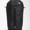Summit Series Cinder 55 Backpack Summit Series Cinder 55 Backpack